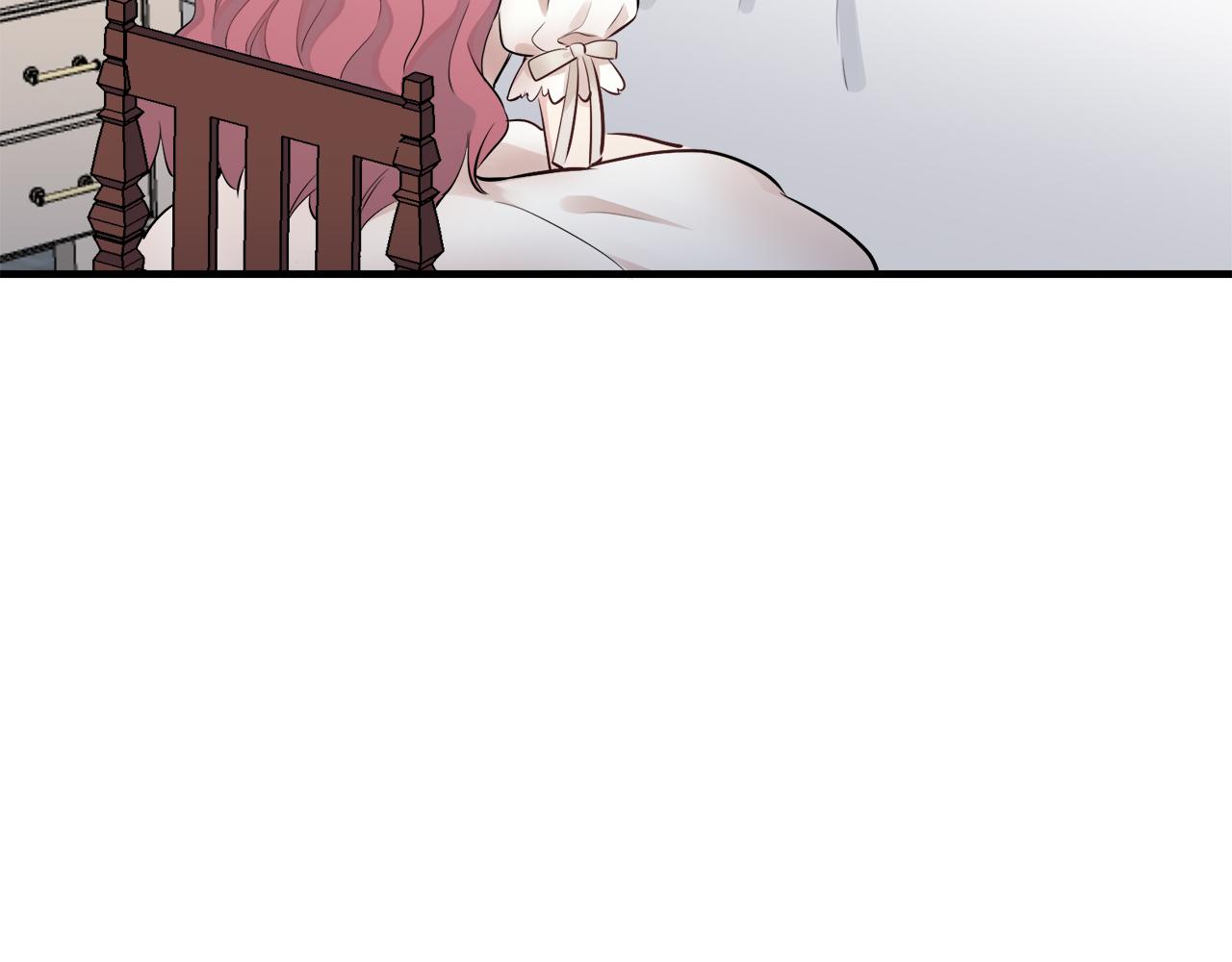第56话 莫尔恰尼公爵的告白（1）24