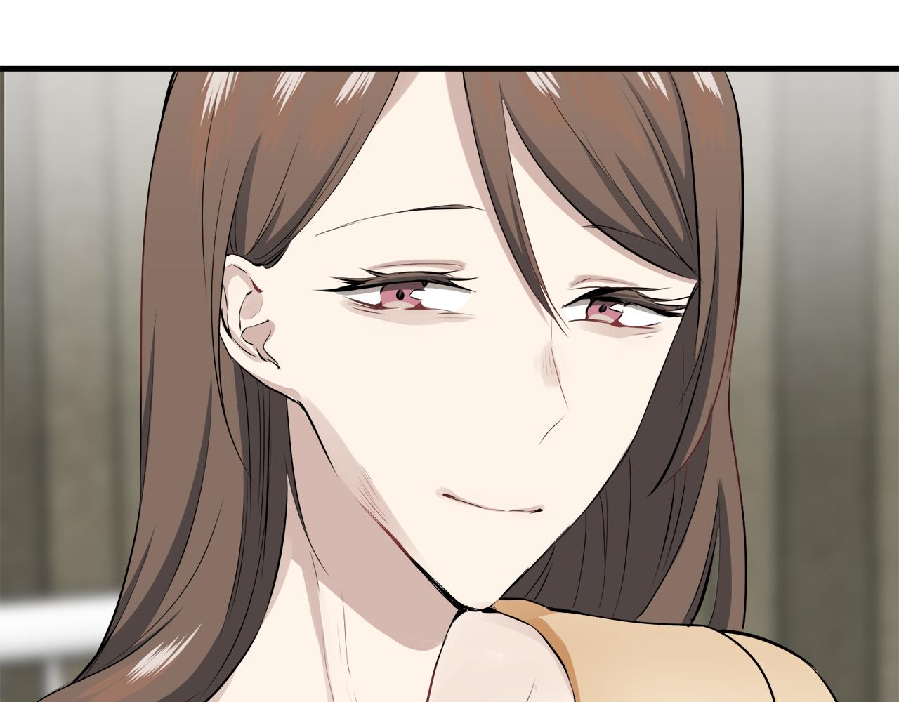 第56话 莫尔恰尼公爵的告白（1）25
