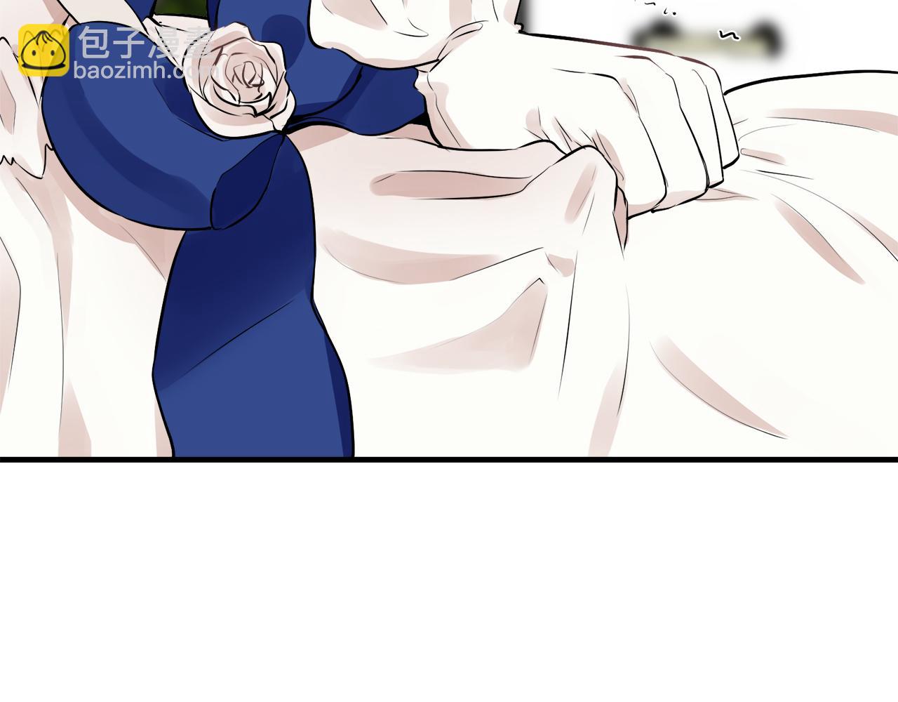 第56话 莫尔恰尼公爵的告白（1）31