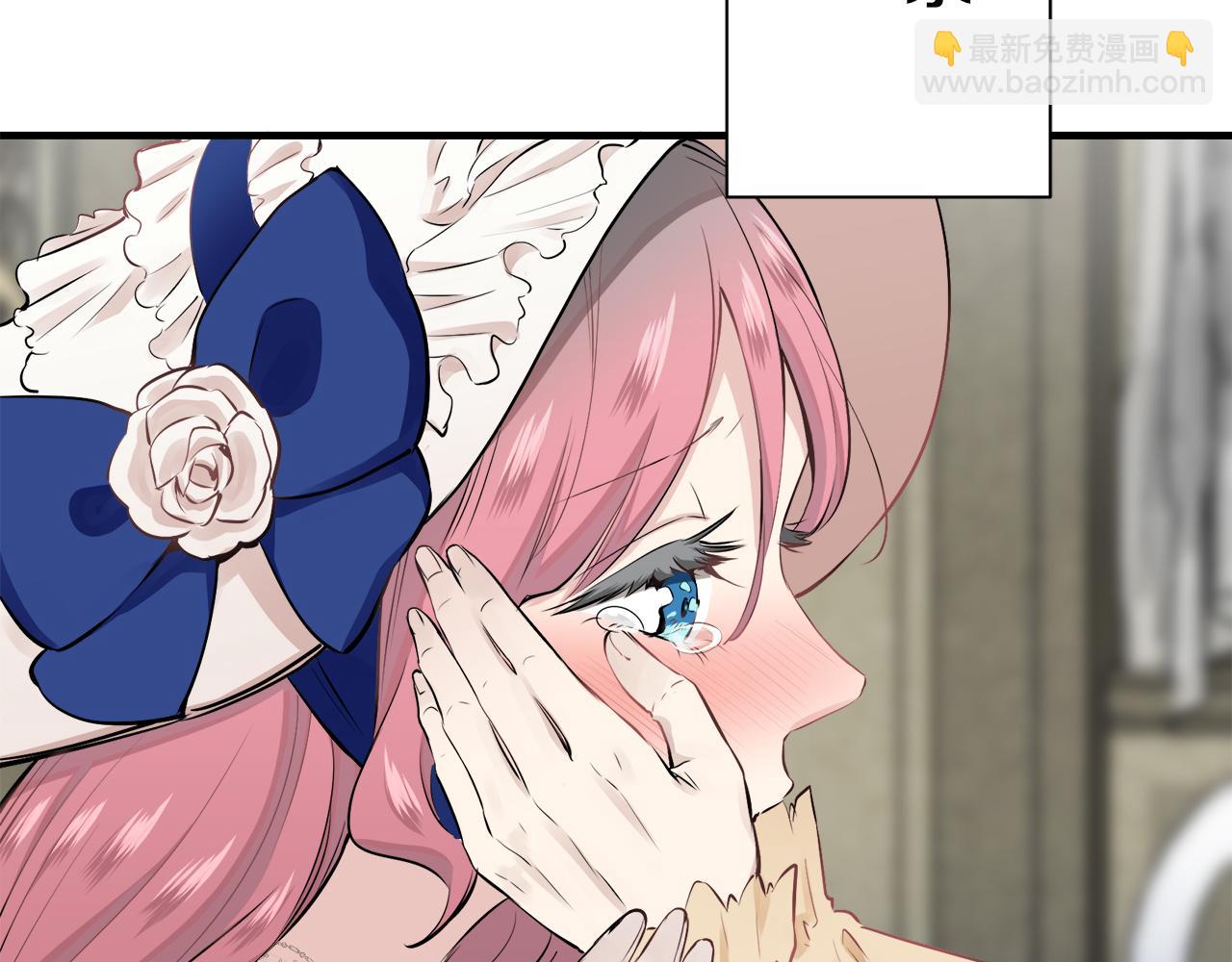 第56话 莫尔恰尼公爵的告白（1）37