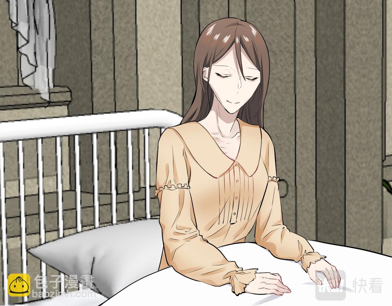 第56话 莫尔恰尼公爵的告白（1）44