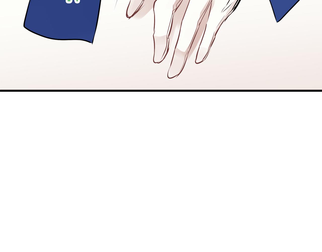 第56话 莫尔恰尼公爵的告白（1）81