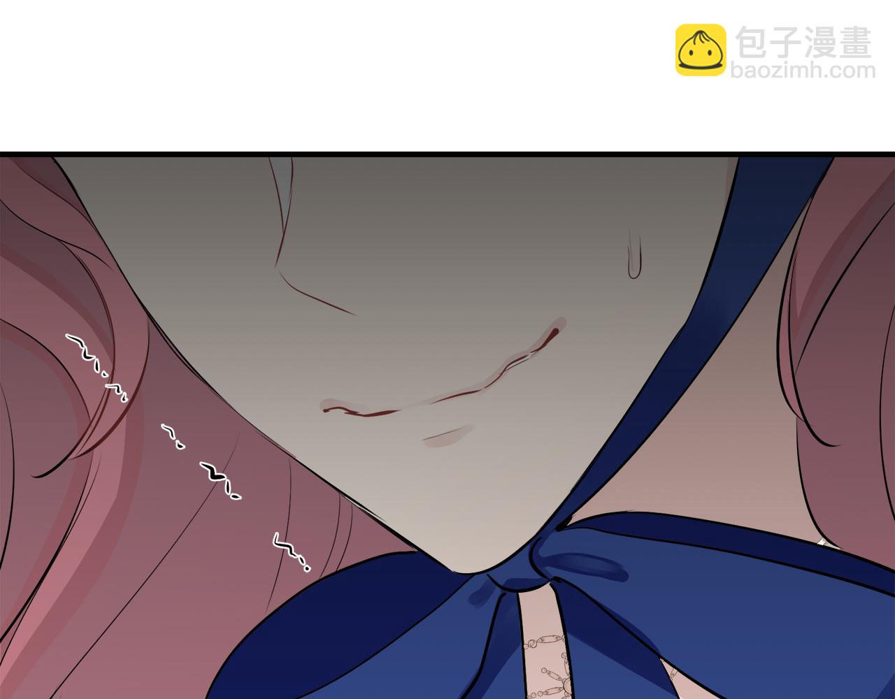 第56话 莫尔恰尼公爵的告白（1）82