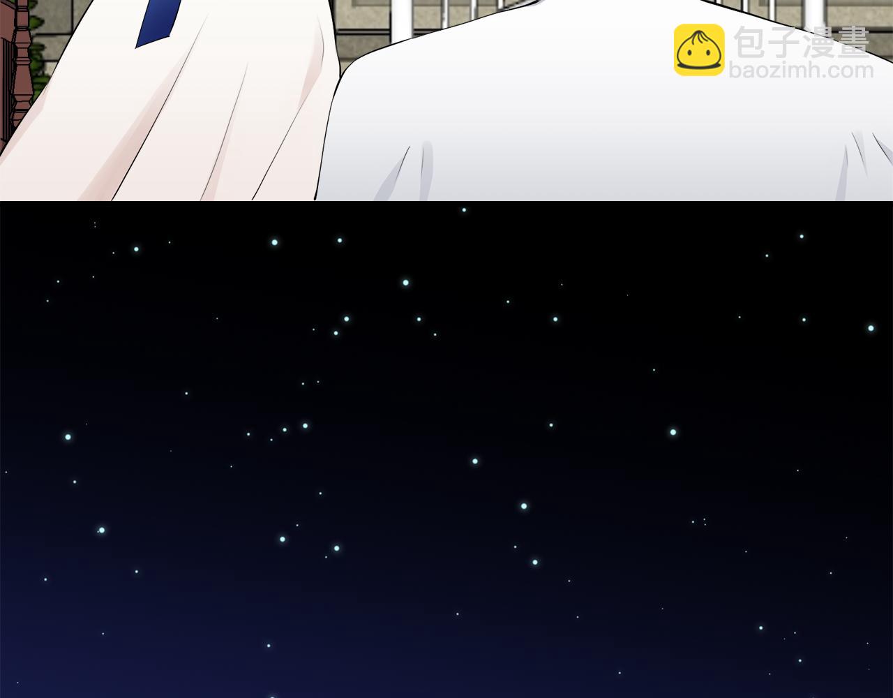 第56话 莫尔恰尼公爵的告白（1）95