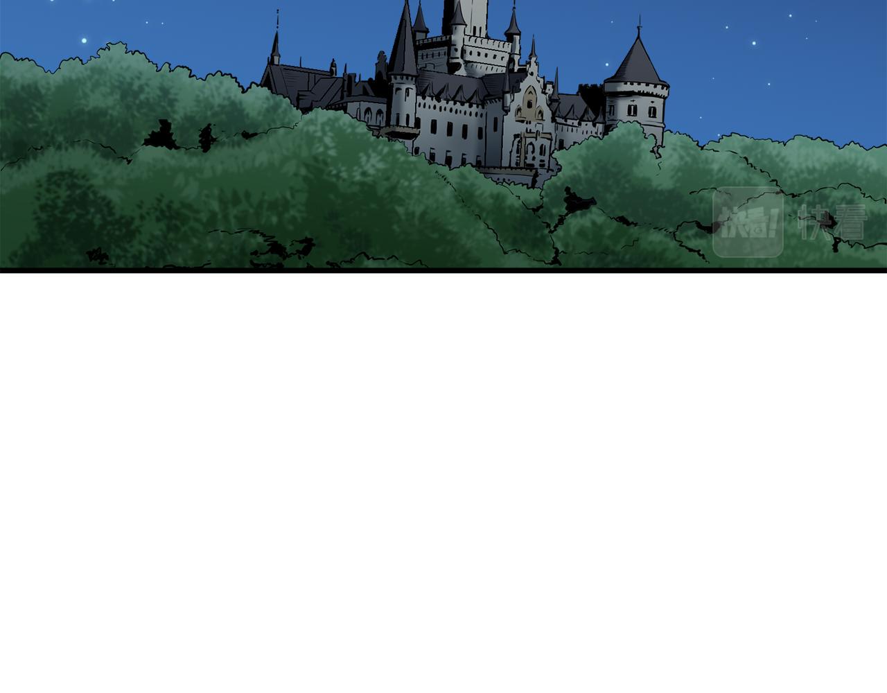 第56话 莫尔恰尼公爵的告白（1）97