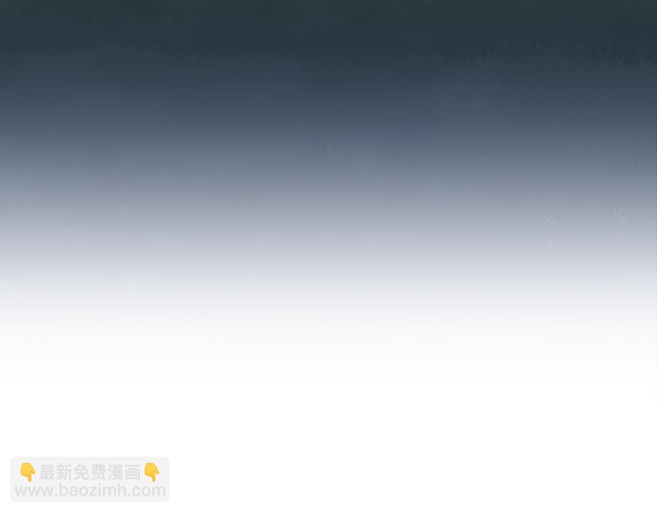 第57话 莫尔恰尼公爵的告白（2）4