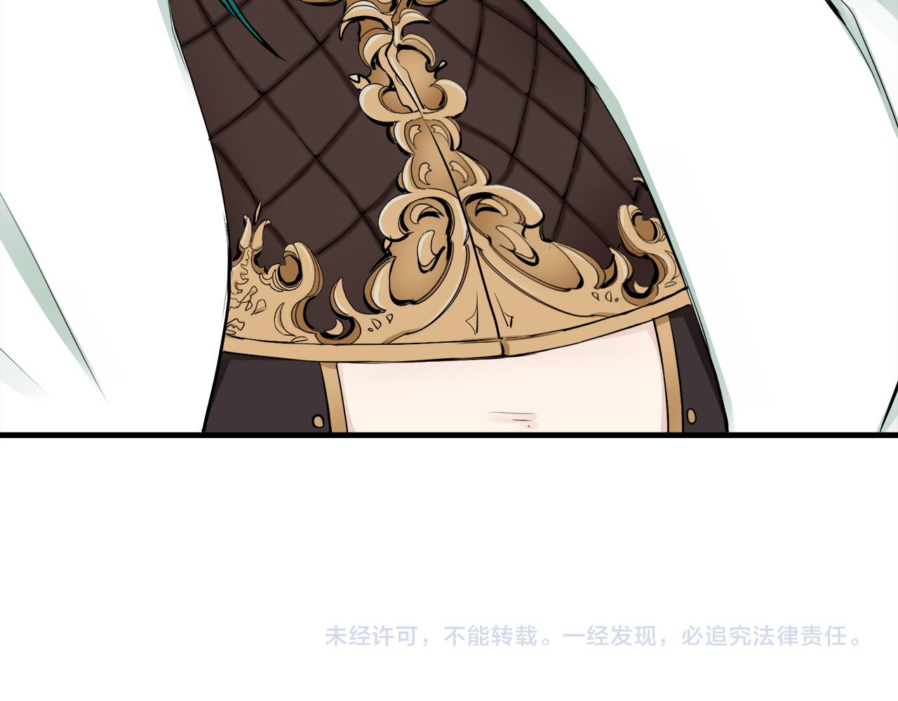 第58话 紧握的是你的手！（1）146