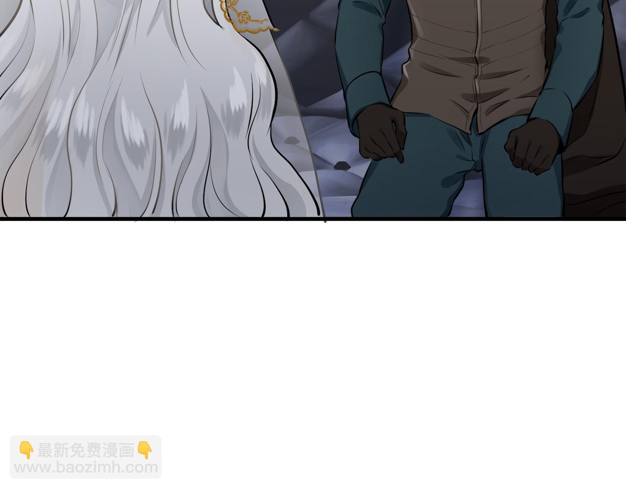 第58话 紧握的是你的手！（1）89