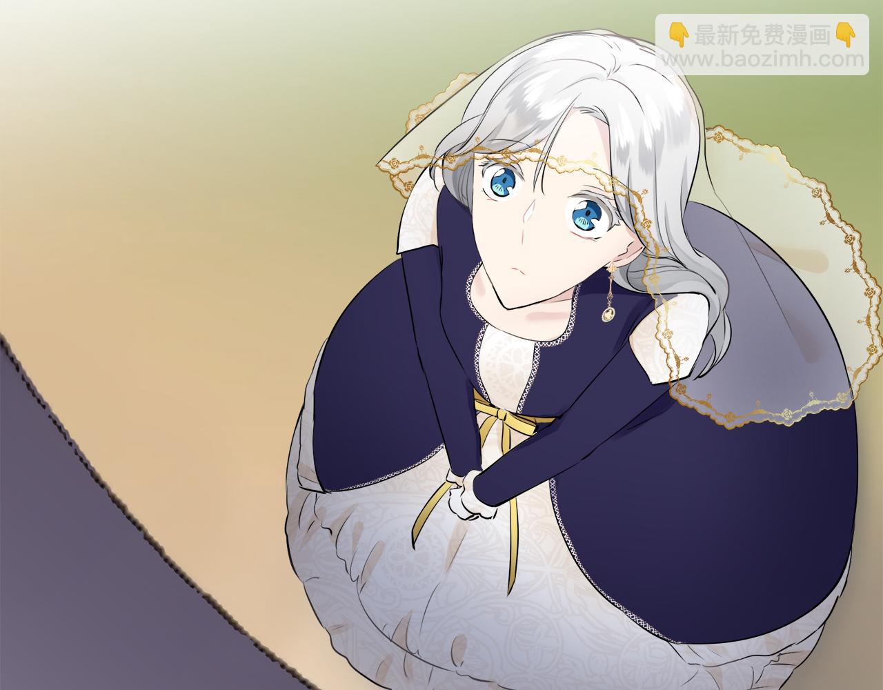 第59话 紧握的是你的手！（2）119