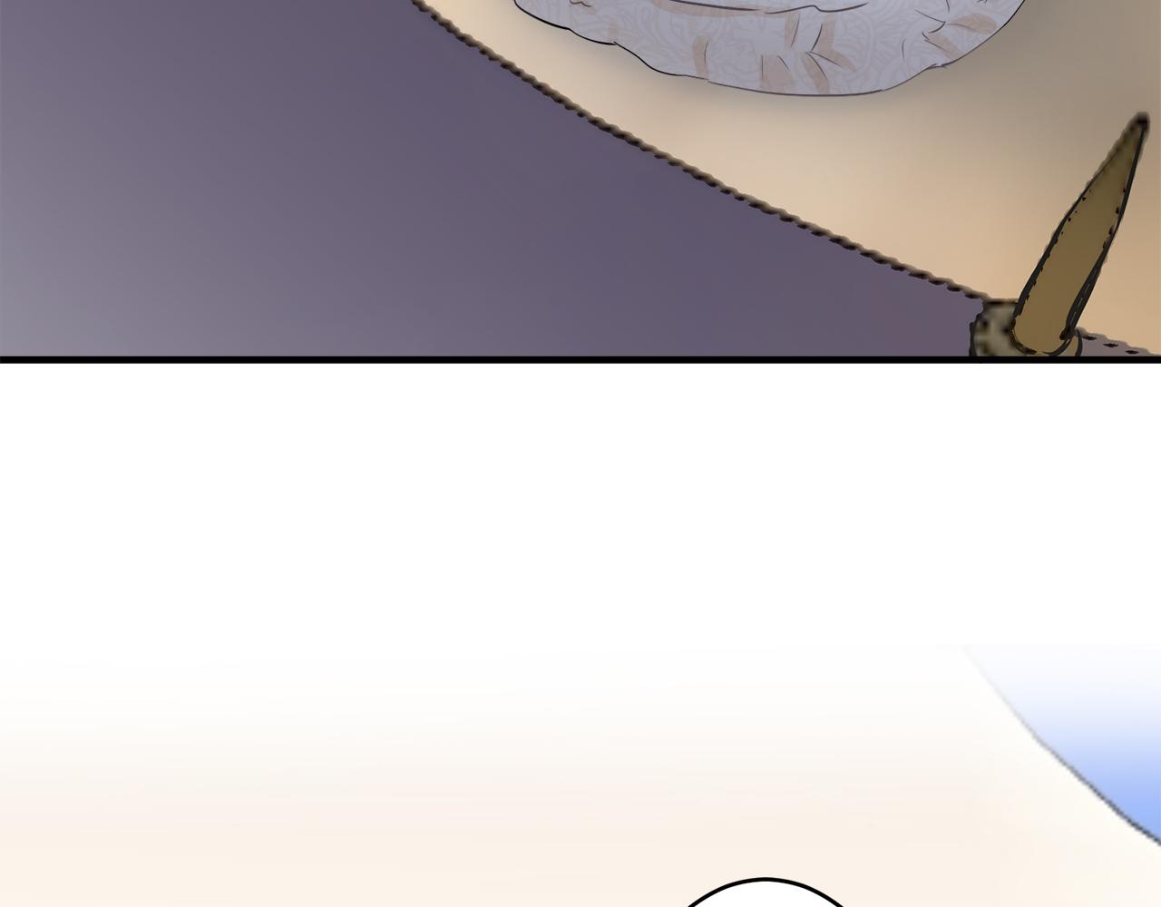第59话 紧握的是你的手！（2）120