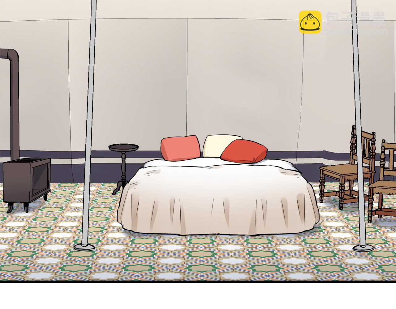 第59话 紧握的是你的手！（2）126
