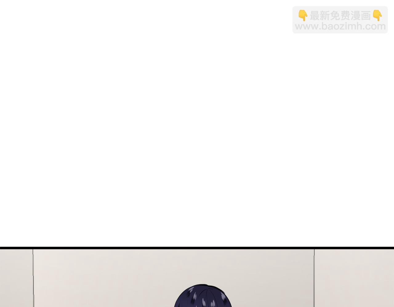 第59话 紧握的是你的手！（2）127