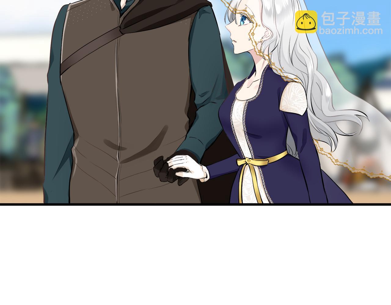 第59话 紧握的是你的手！（2）13