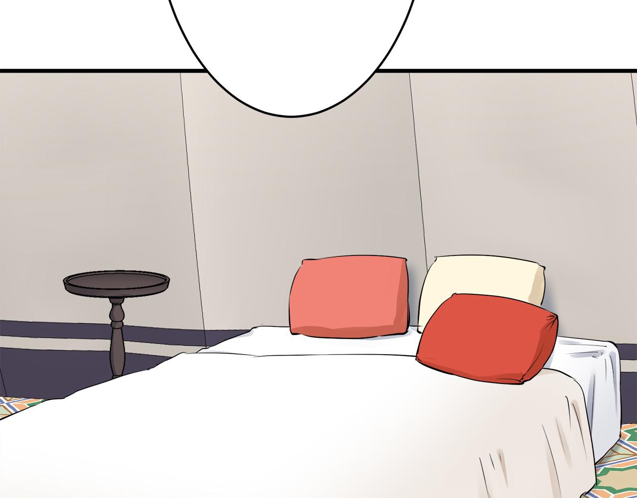 第59话 紧握的是你的手！（2）137