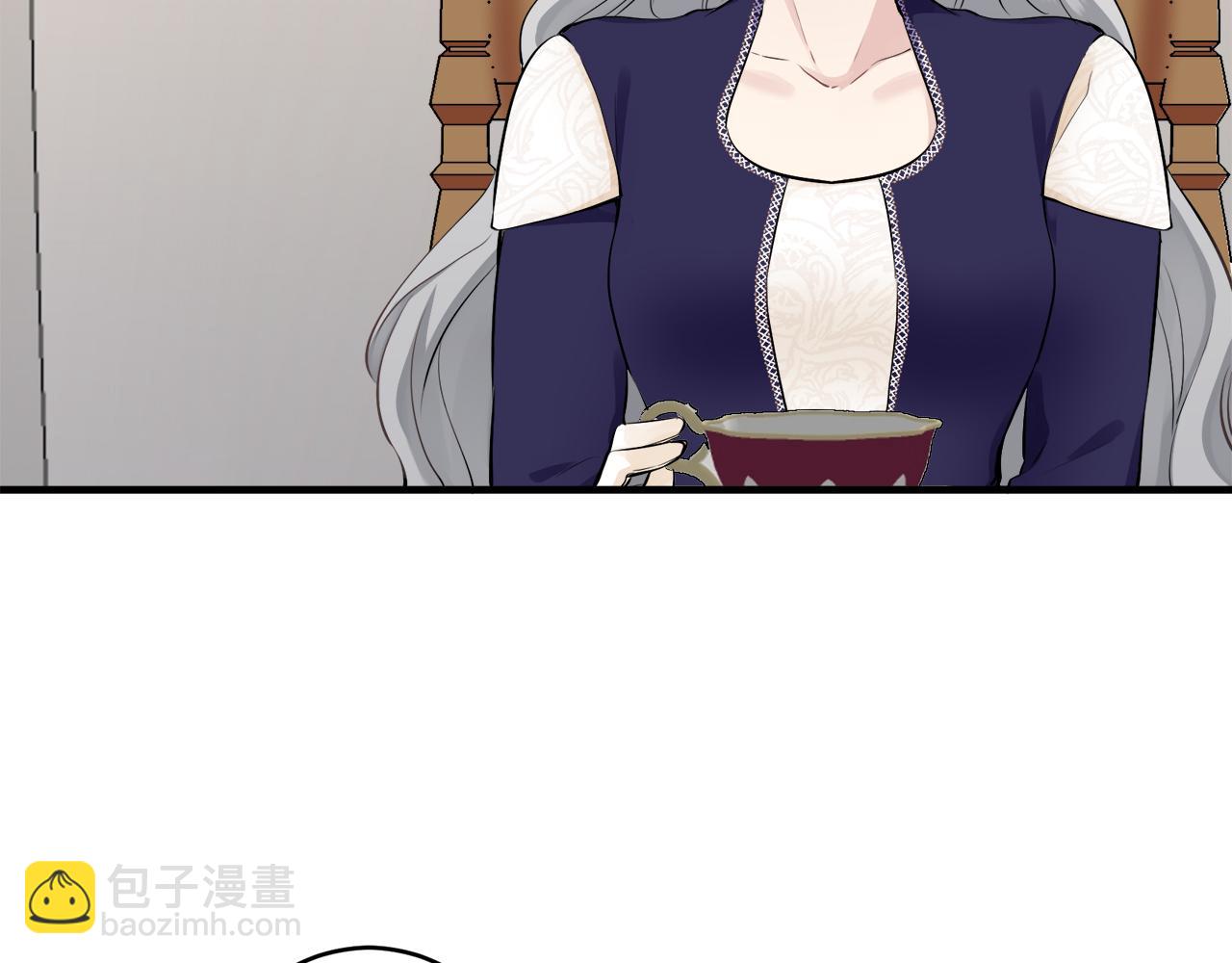 第59话 紧握的是你的手！（2）140