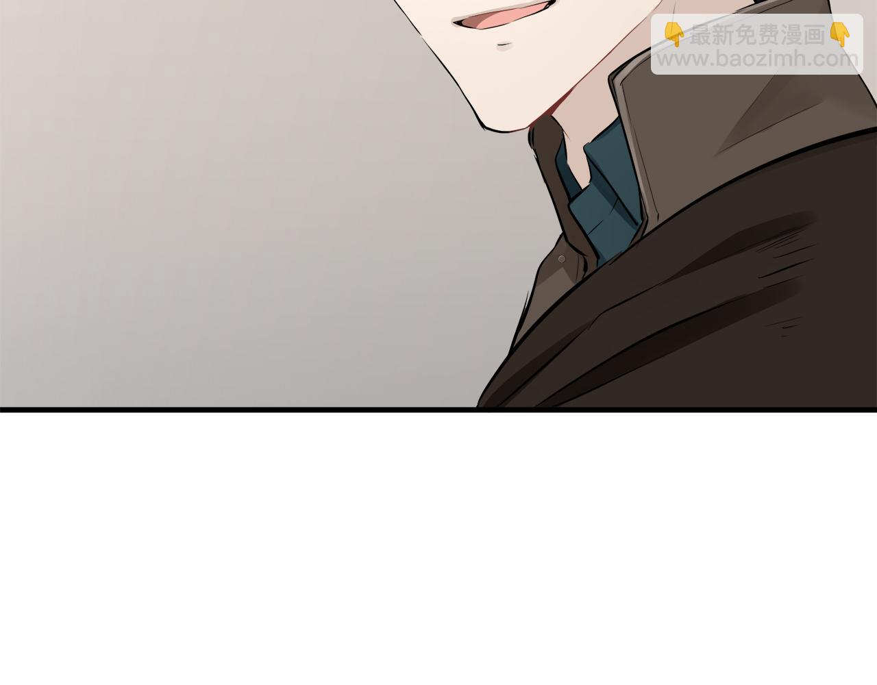 第59话 紧握的是你的手！（2）146