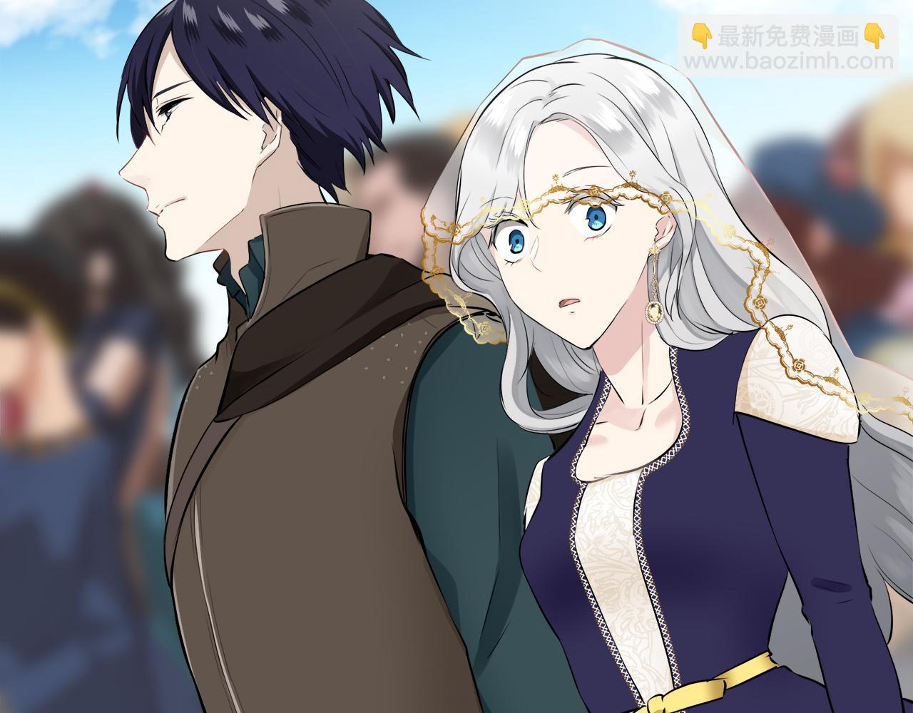 第59话 紧握的是你的手！（2）20