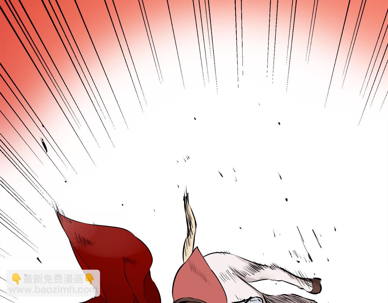第59话 紧握的是你的手！（2）59
