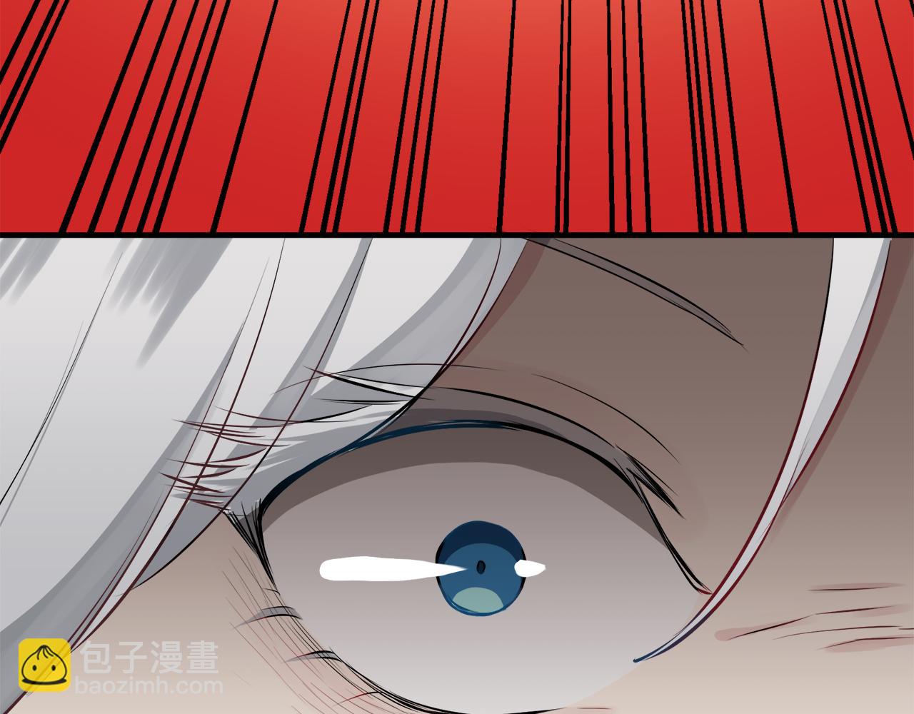 第59话 紧握的是你的手！（2）62