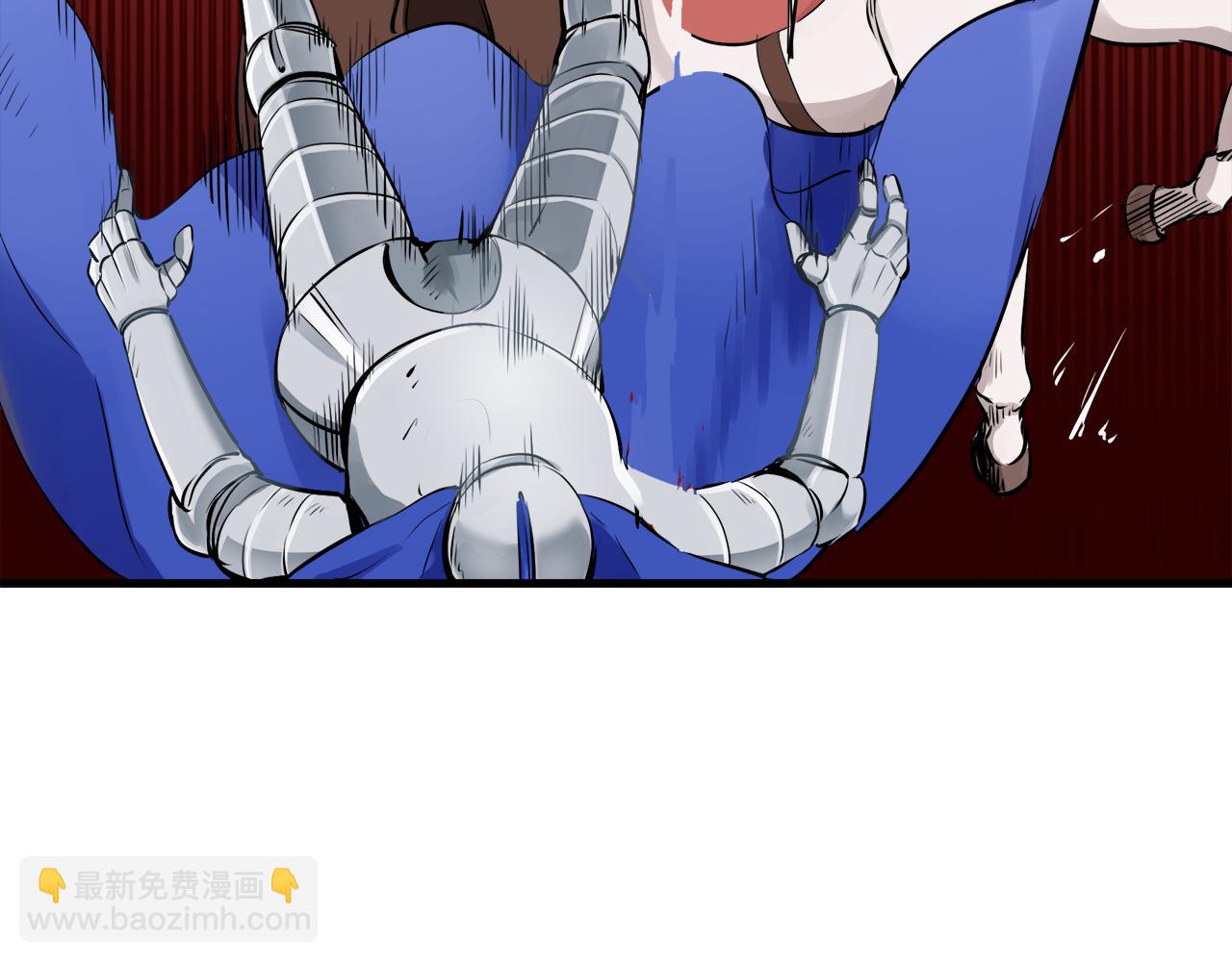 第59话 紧握的是你的手！（2）65