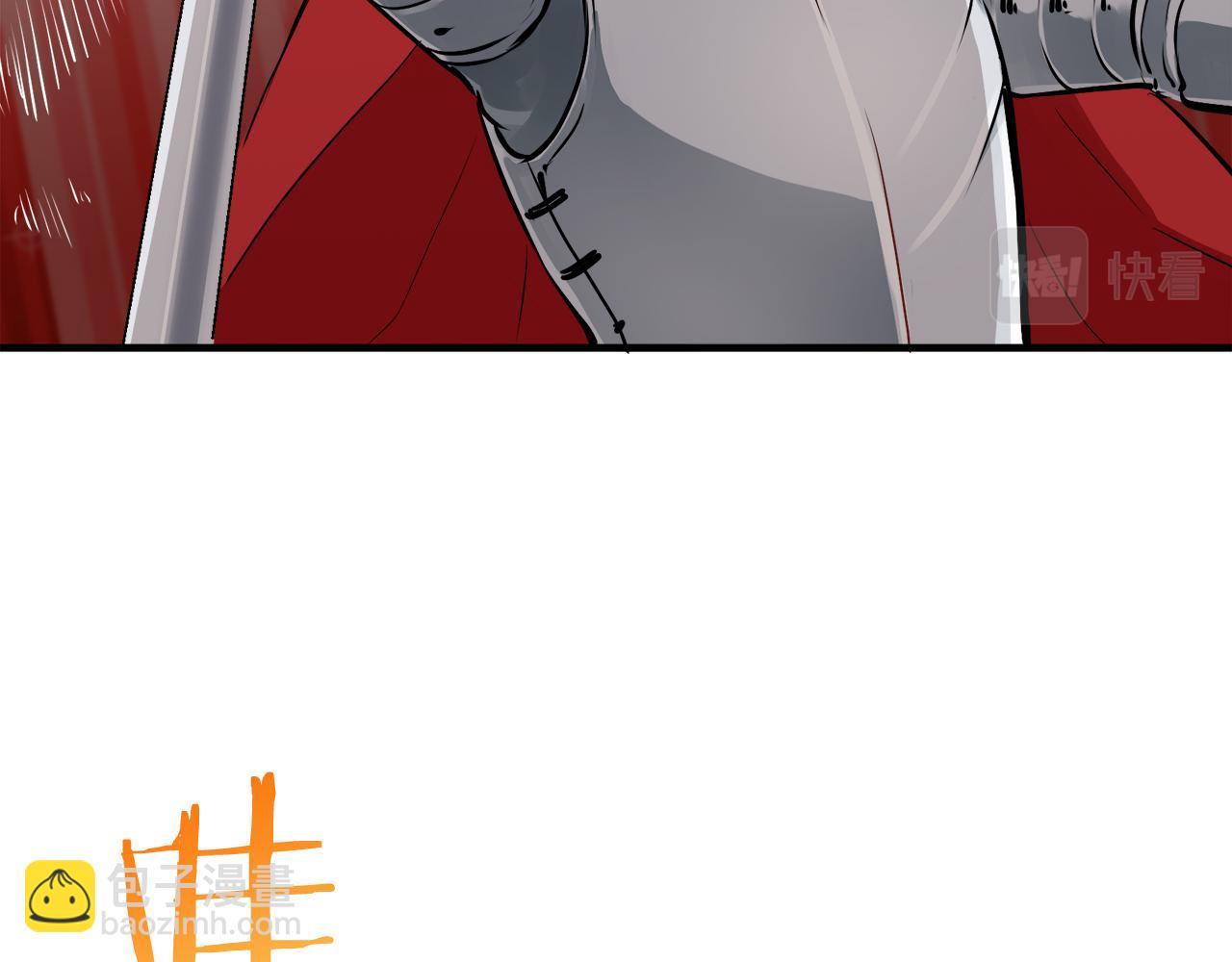 第59话 紧握的是你的手！（2）69
