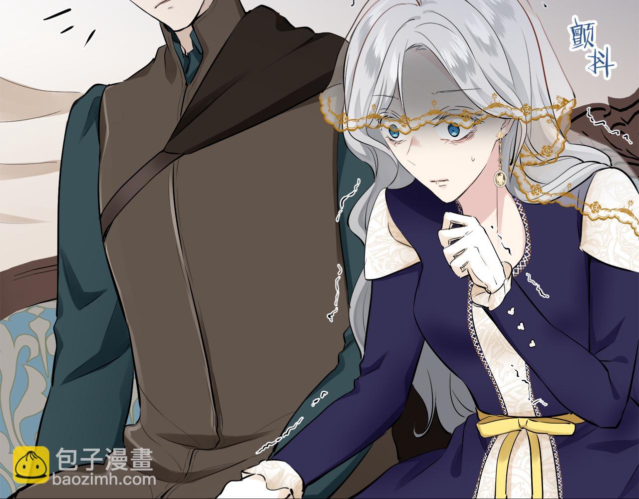 第59话 紧握的是你的手！（2）80