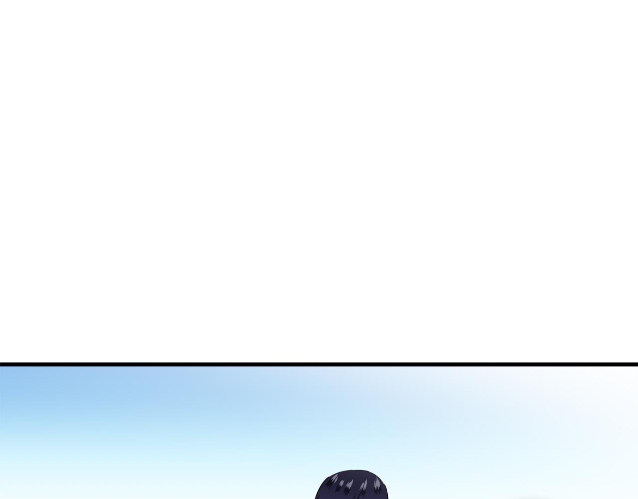 第59话 紧握的是你的手！（2）84