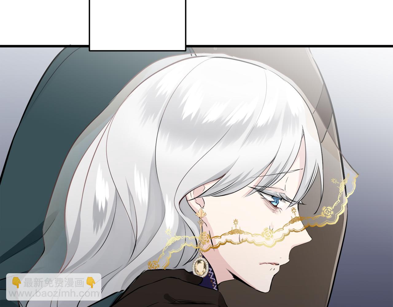第59话 紧握的是你的手！（2）92