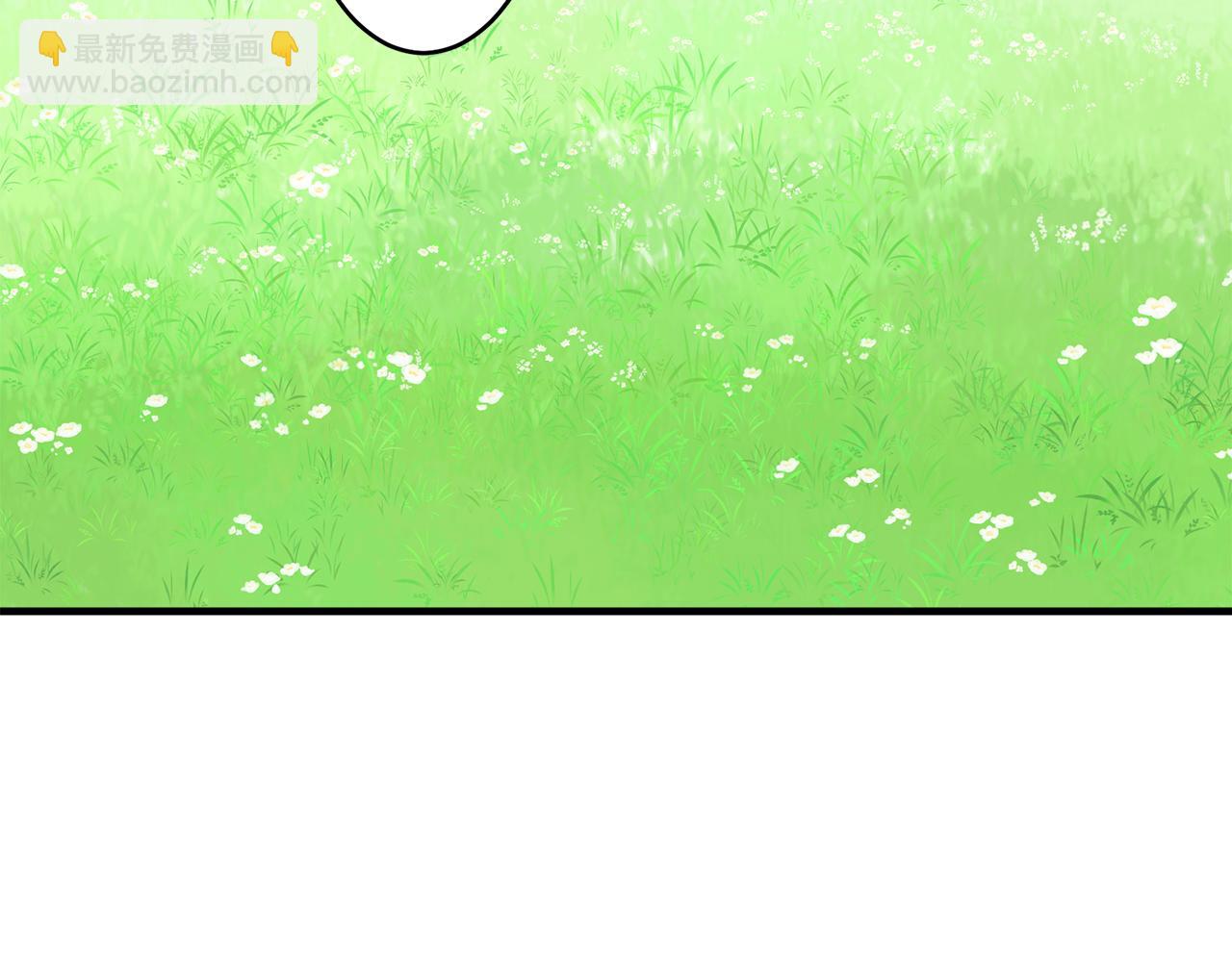 第60话 在希斯竞技场飞扬的旗帜105