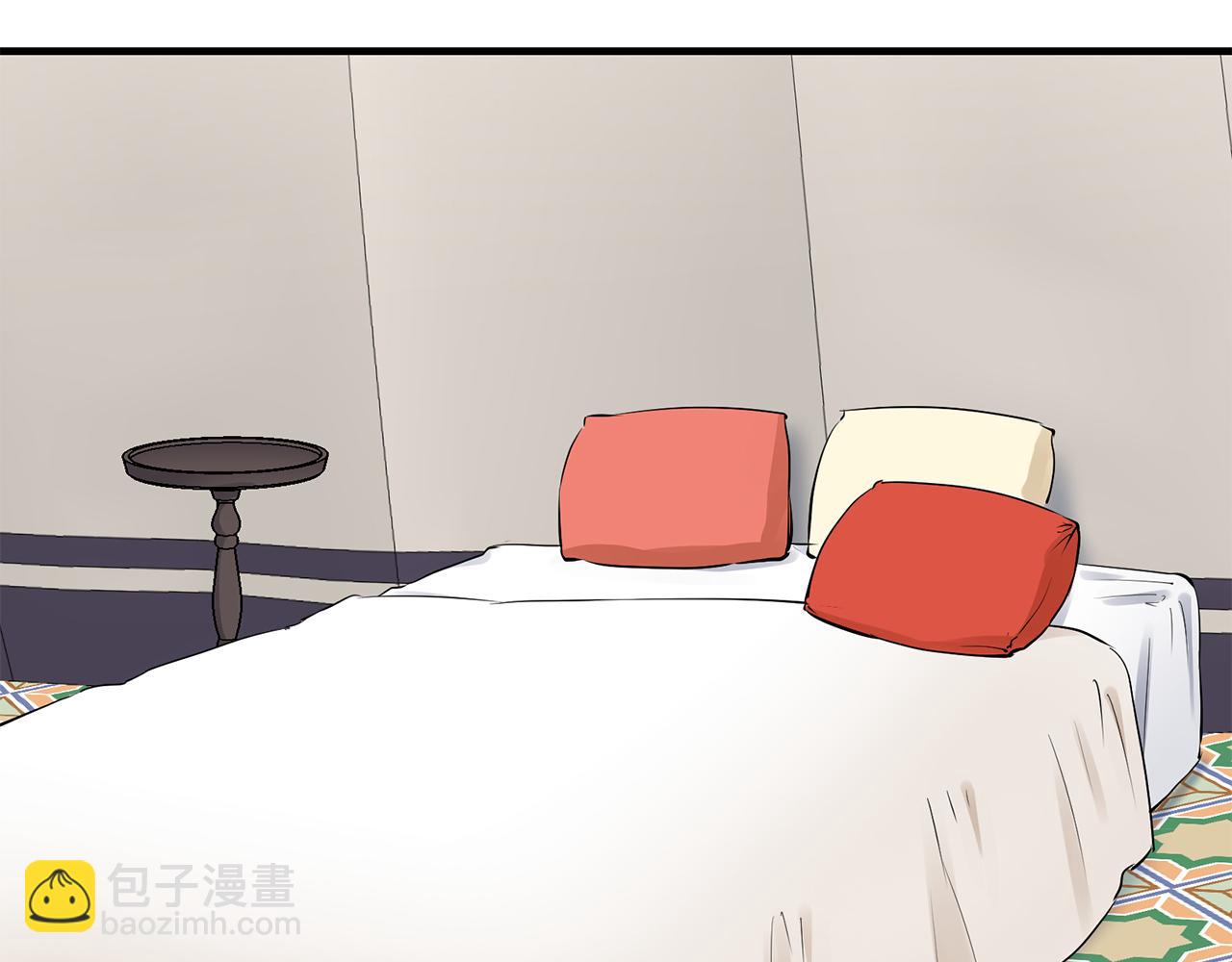 第60话 在希斯竞技场飞扬的旗帜13