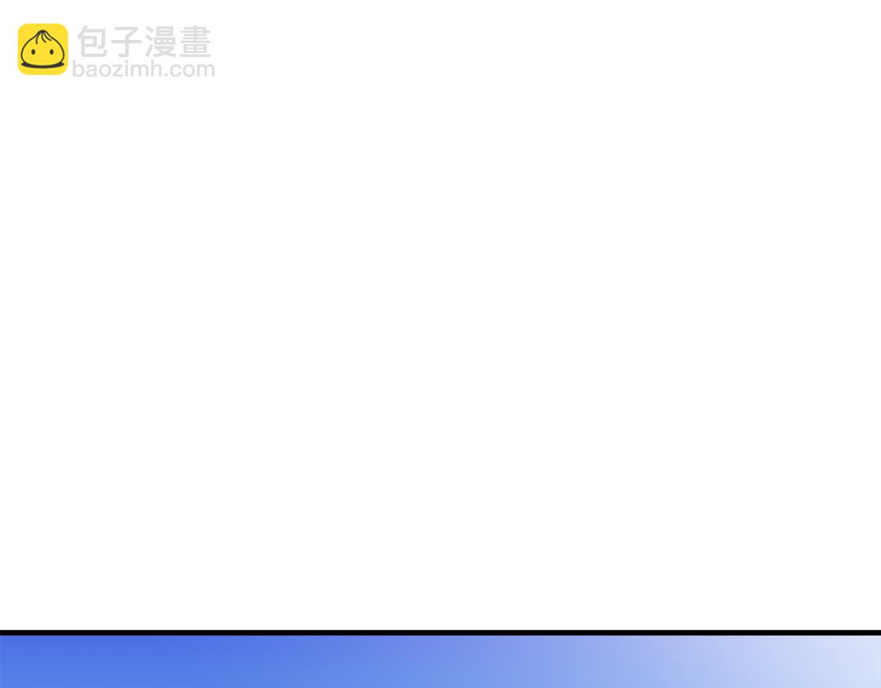 第60话 在希斯竞技场飞扬的旗帜133