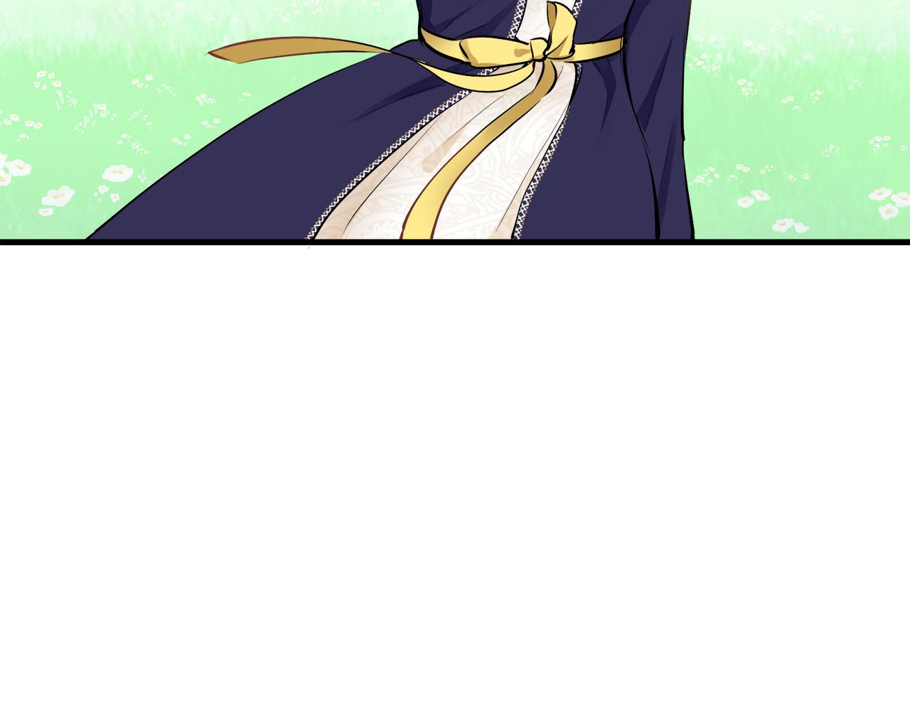 第60话 在希斯竞技场飞扬的旗帜135