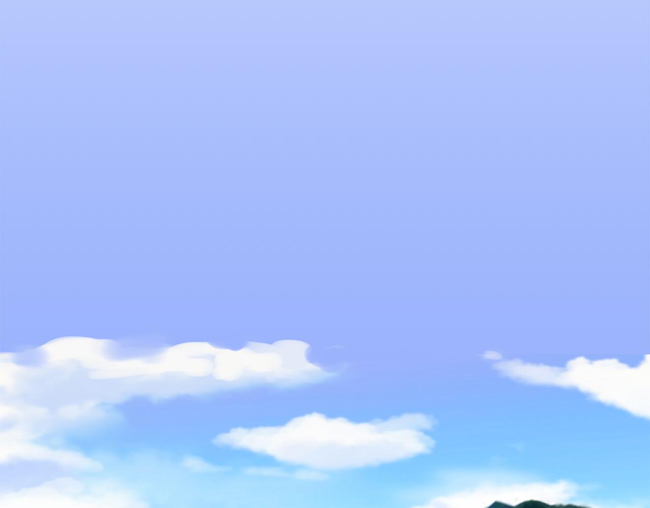 第61话 紫水晶的男人，路德维希·萨比127