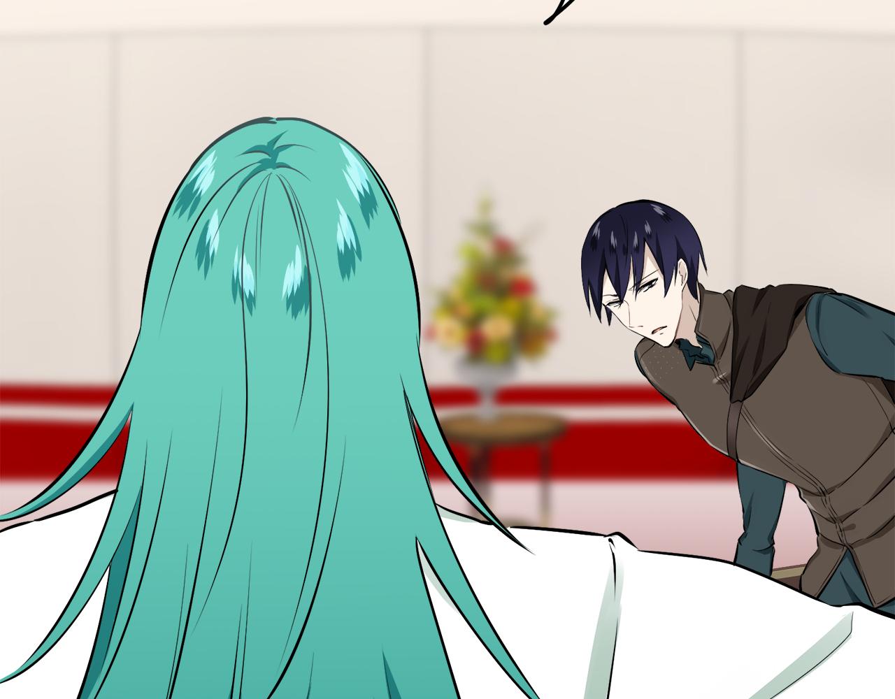 第61话 紫水晶的男人，路德维希·萨比138