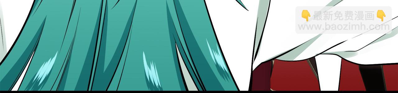 第61话 紫水晶的男人，路德维希·萨比139