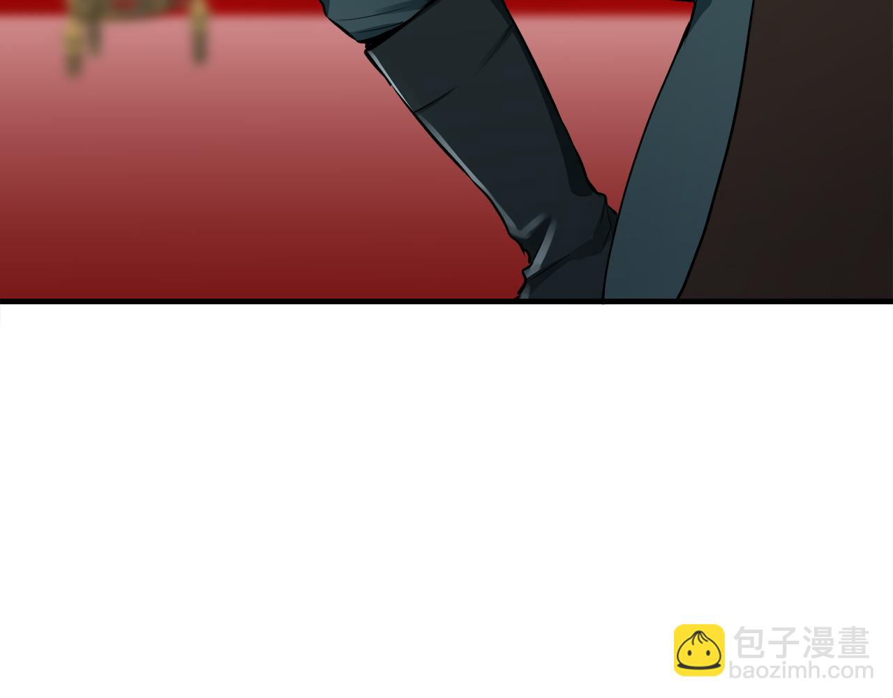 第61话 紫水晶的男人，路德维希·萨比143