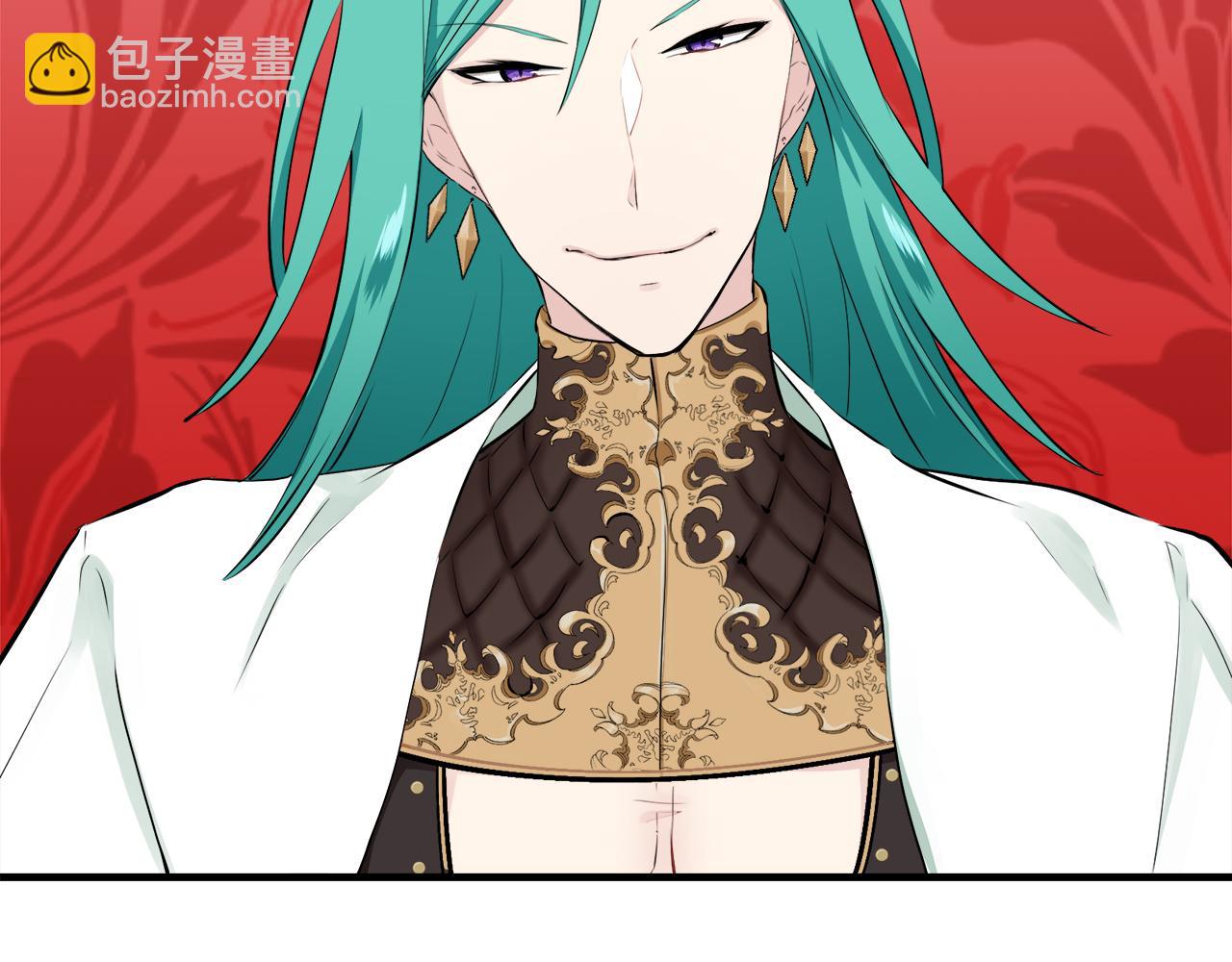 第61话 紫水晶的男人，路德维希·萨比147