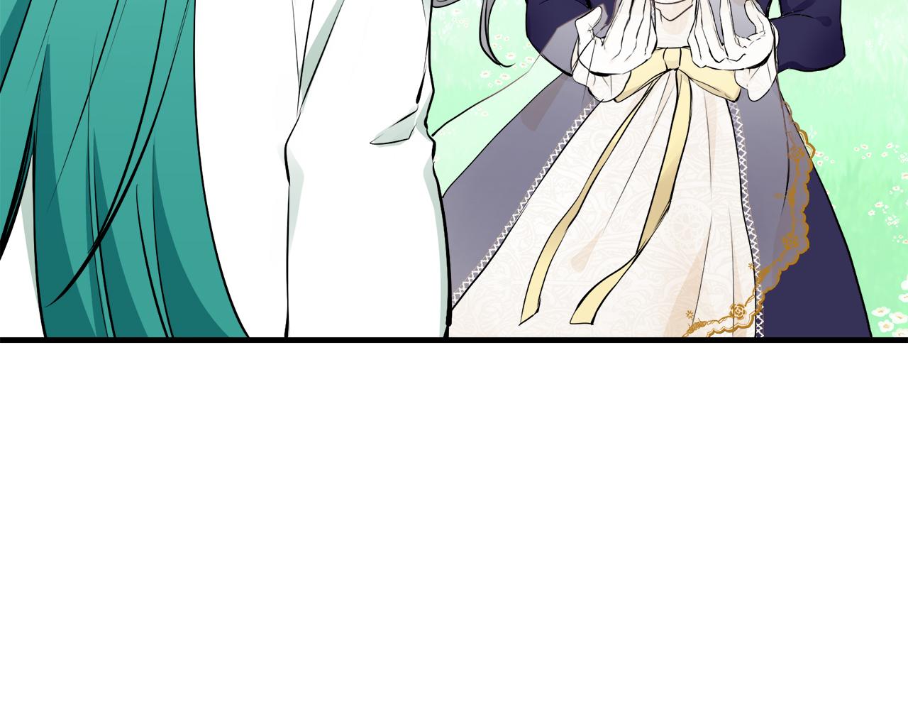 第61话 紫水晶的男人，路德维希·萨比15