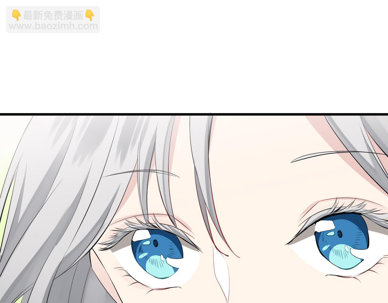 第61话 紫水晶的男人，路德维希·萨比16