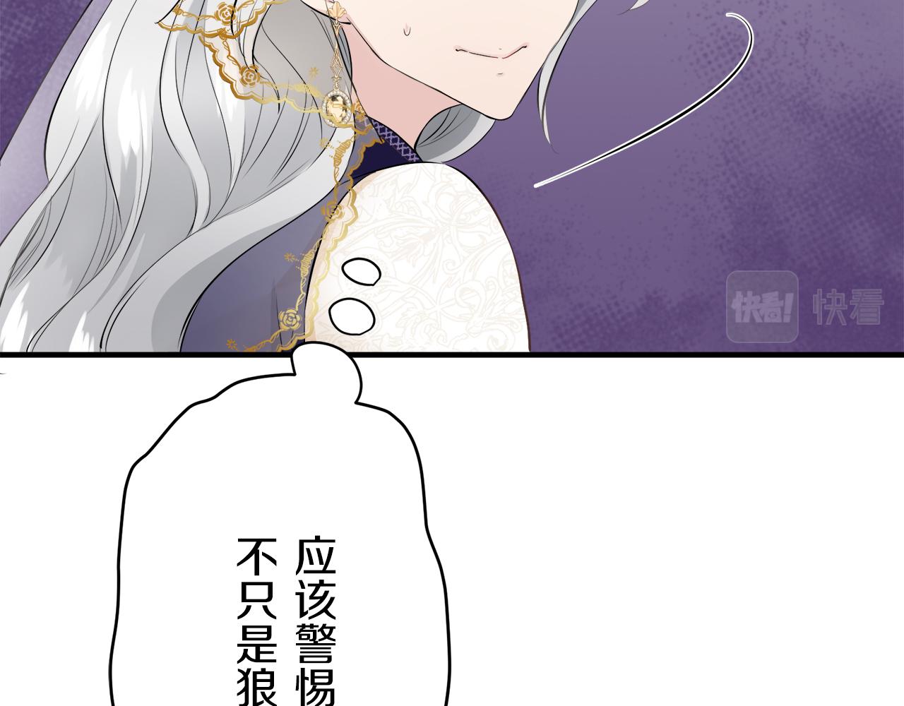 第61话 紫水晶的男人，路德维希·萨比56