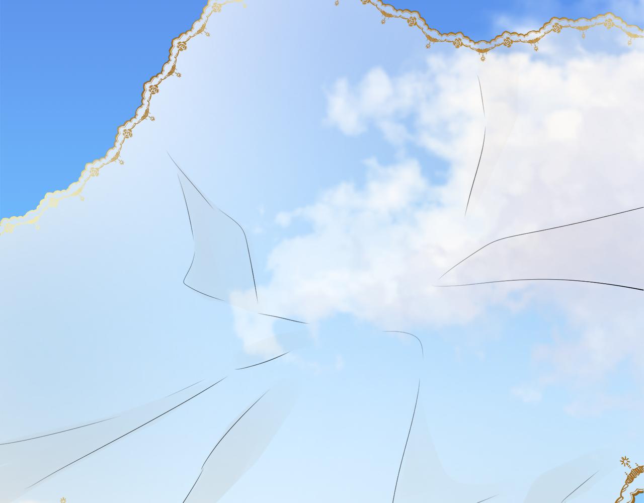 第61话 紫水晶的男人，路德维希·萨比64