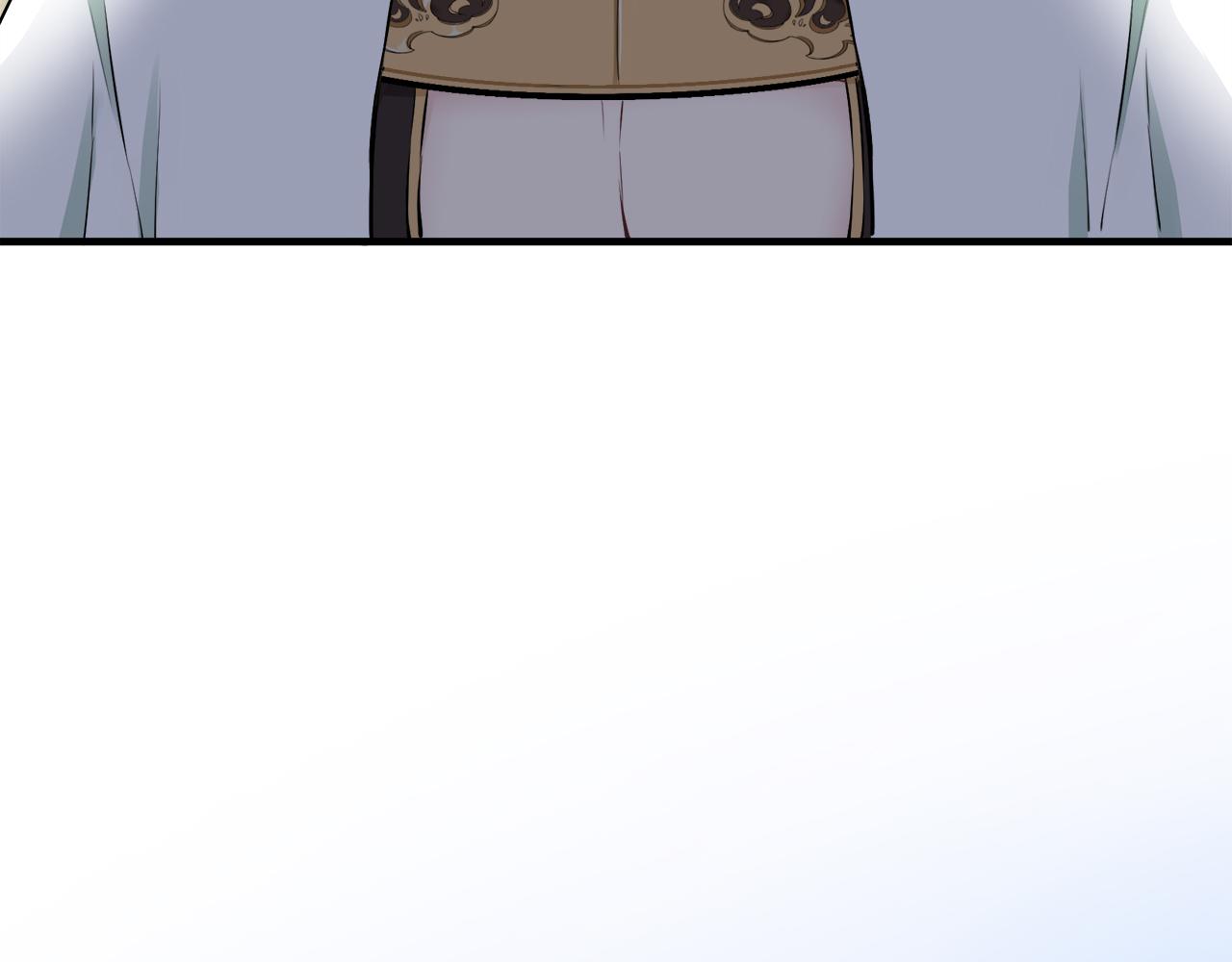 第61话 紫水晶的男人，路德维希·萨比89