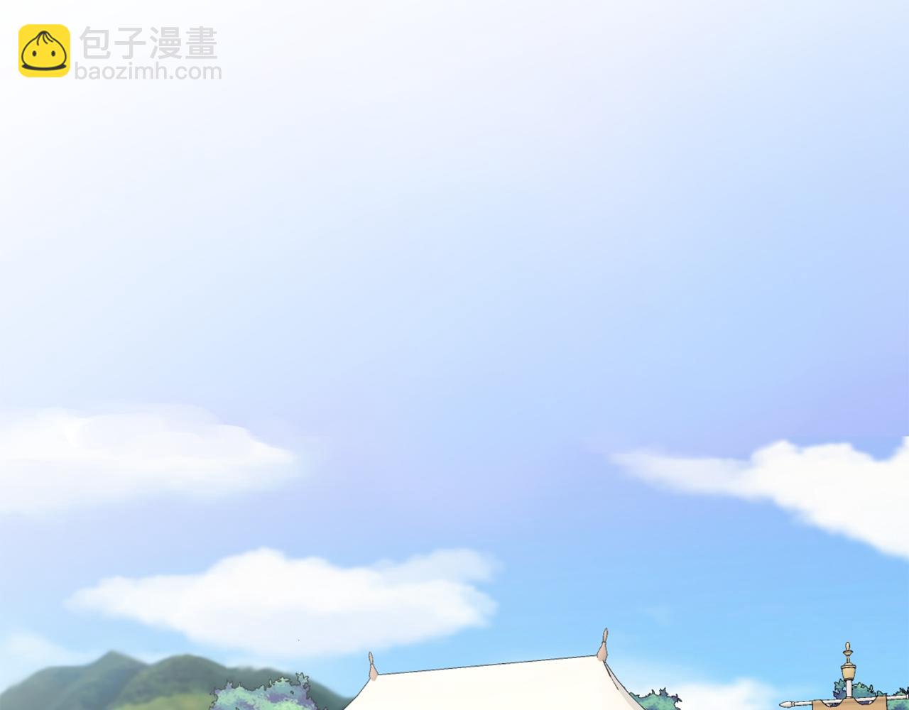 第61话 紫水晶的男人，路德维希·萨比90