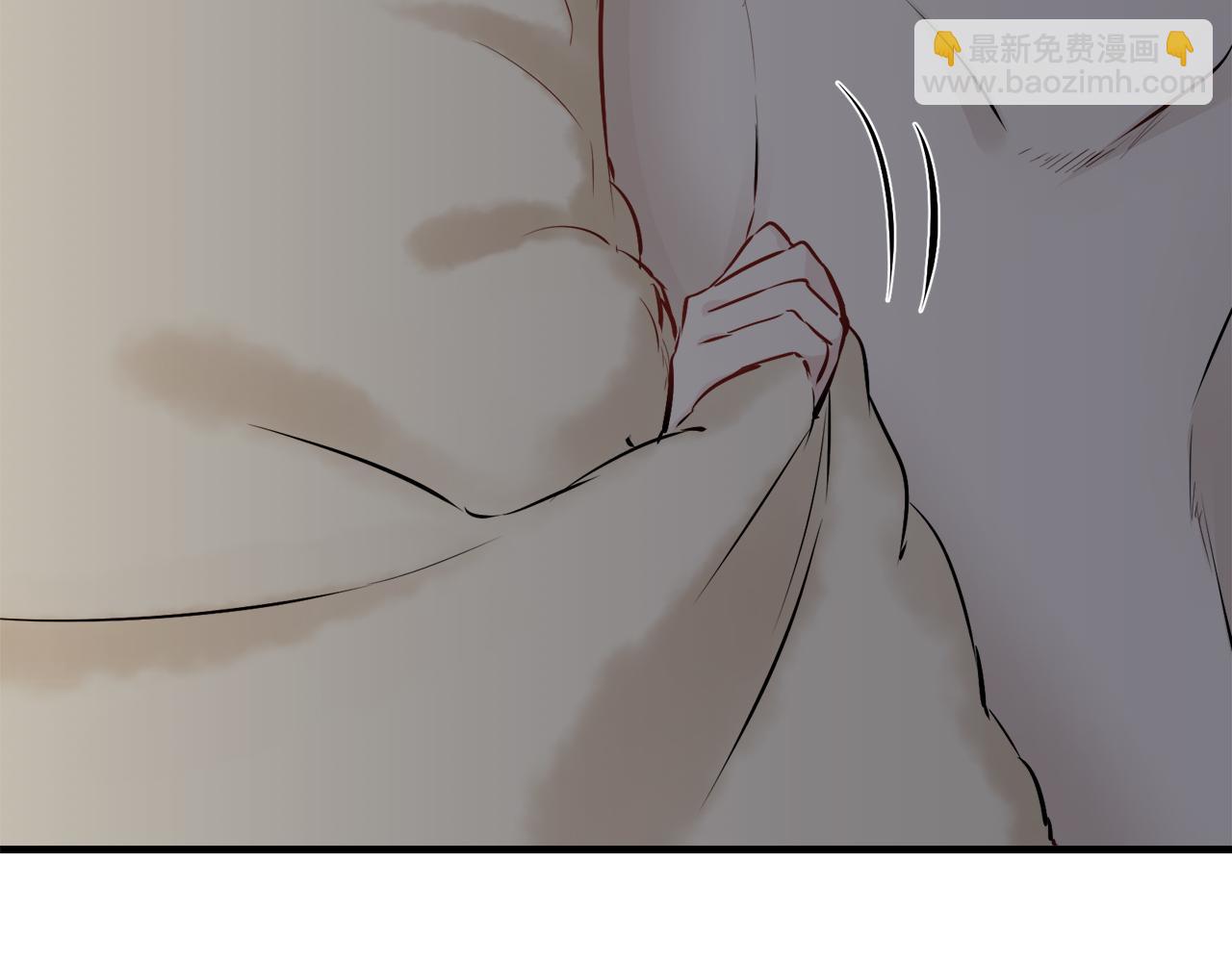 第63话 希斯竞技场的夜晚（2）127