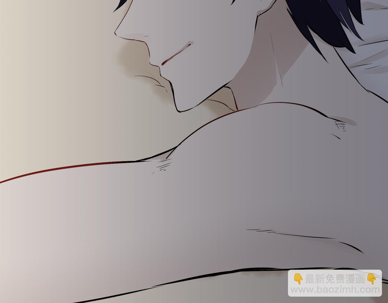 第63话 希斯竞技场的夜晚（2）129