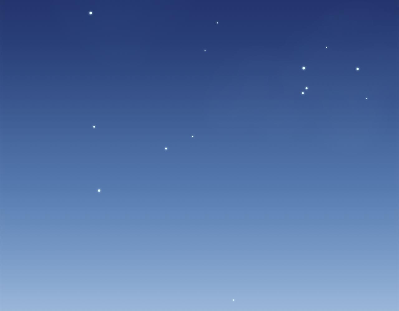 第63话 希斯竞技场的夜晚（2）132