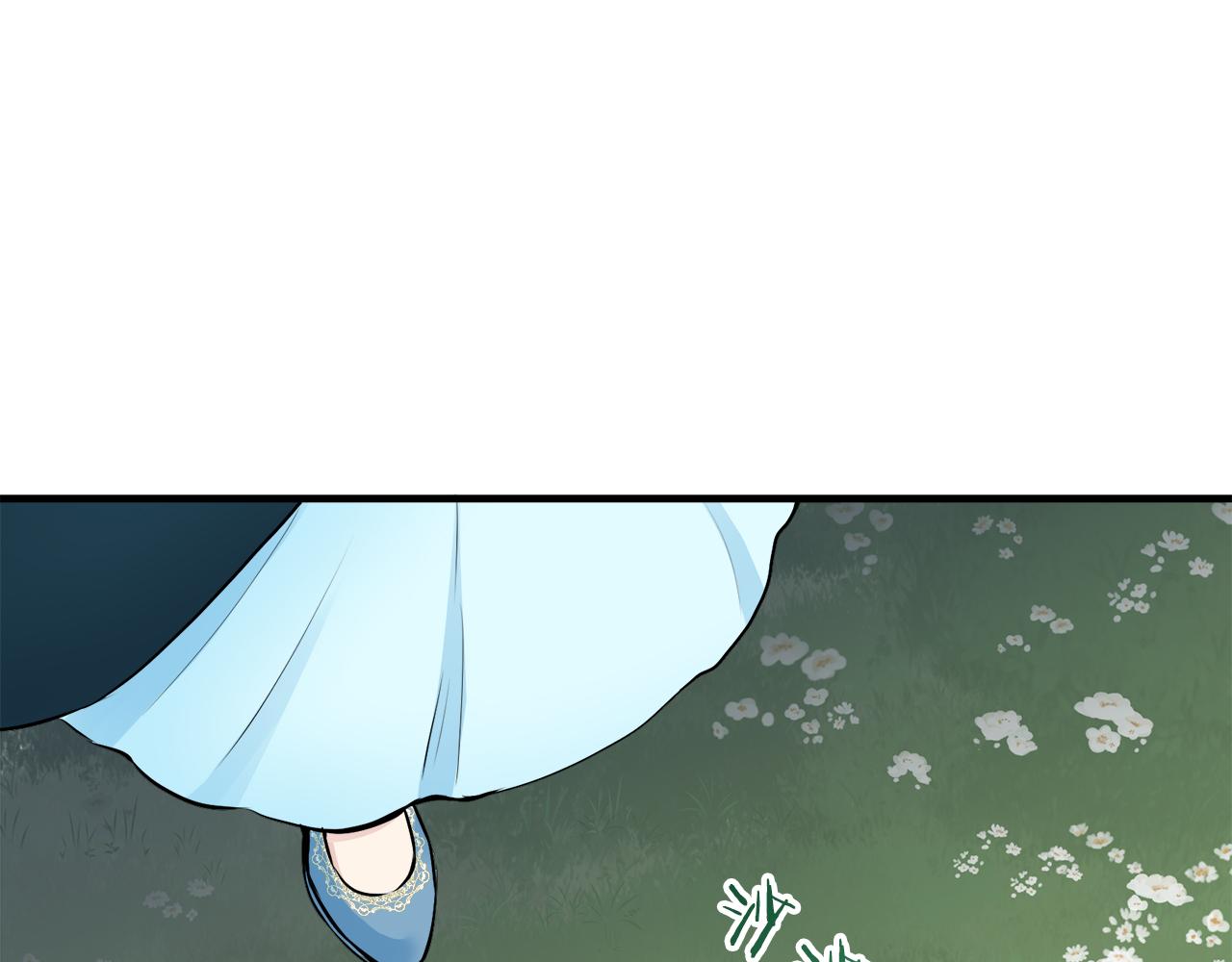 第63话 希斯竞技场的夜晚（2）138