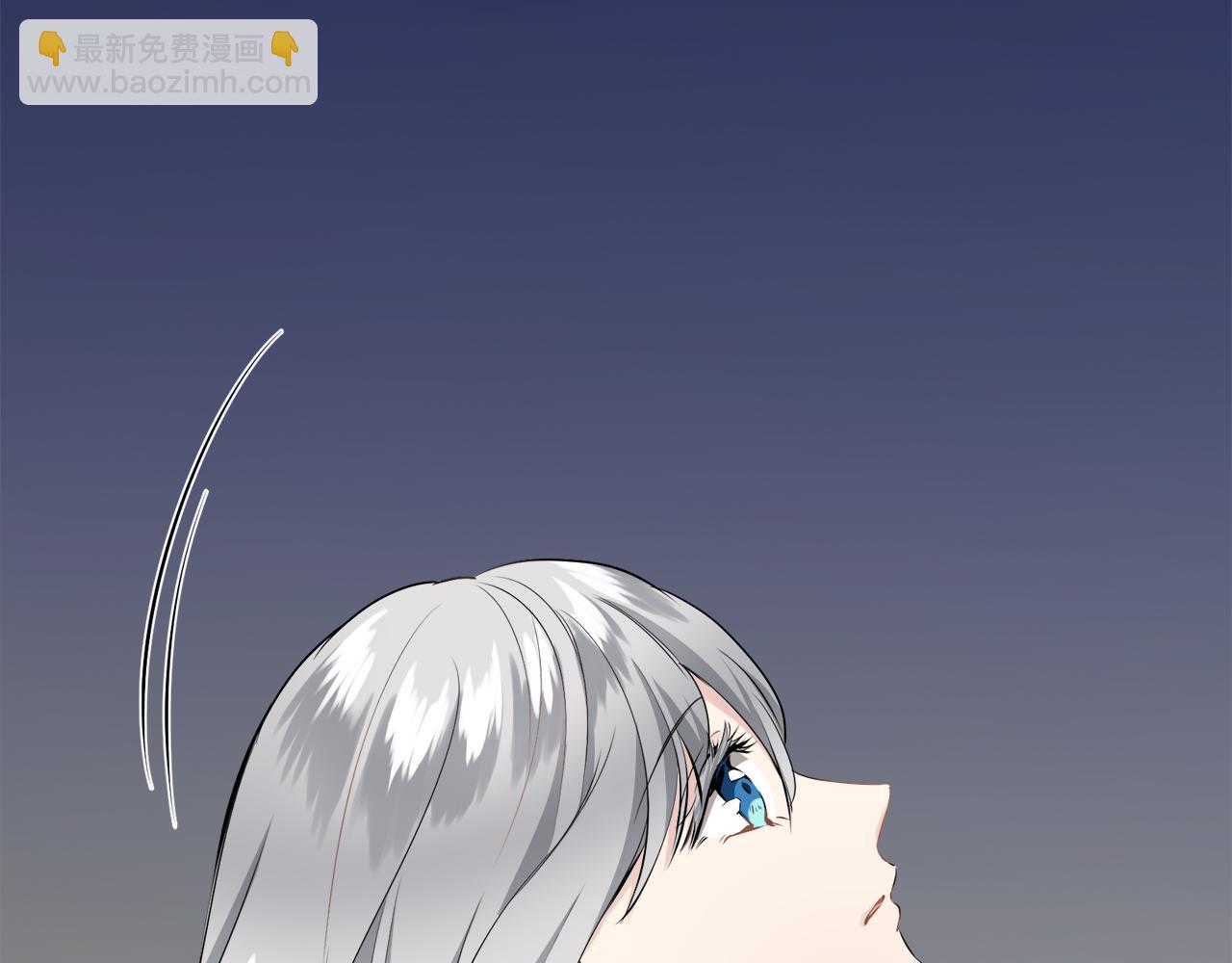 第63话 希斯竞技场的夜晚（2）140