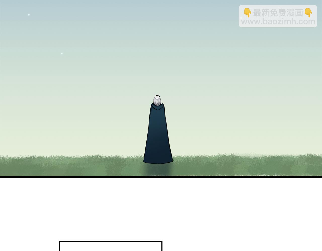 第63话 希斯竞技场的夜晚（2）145