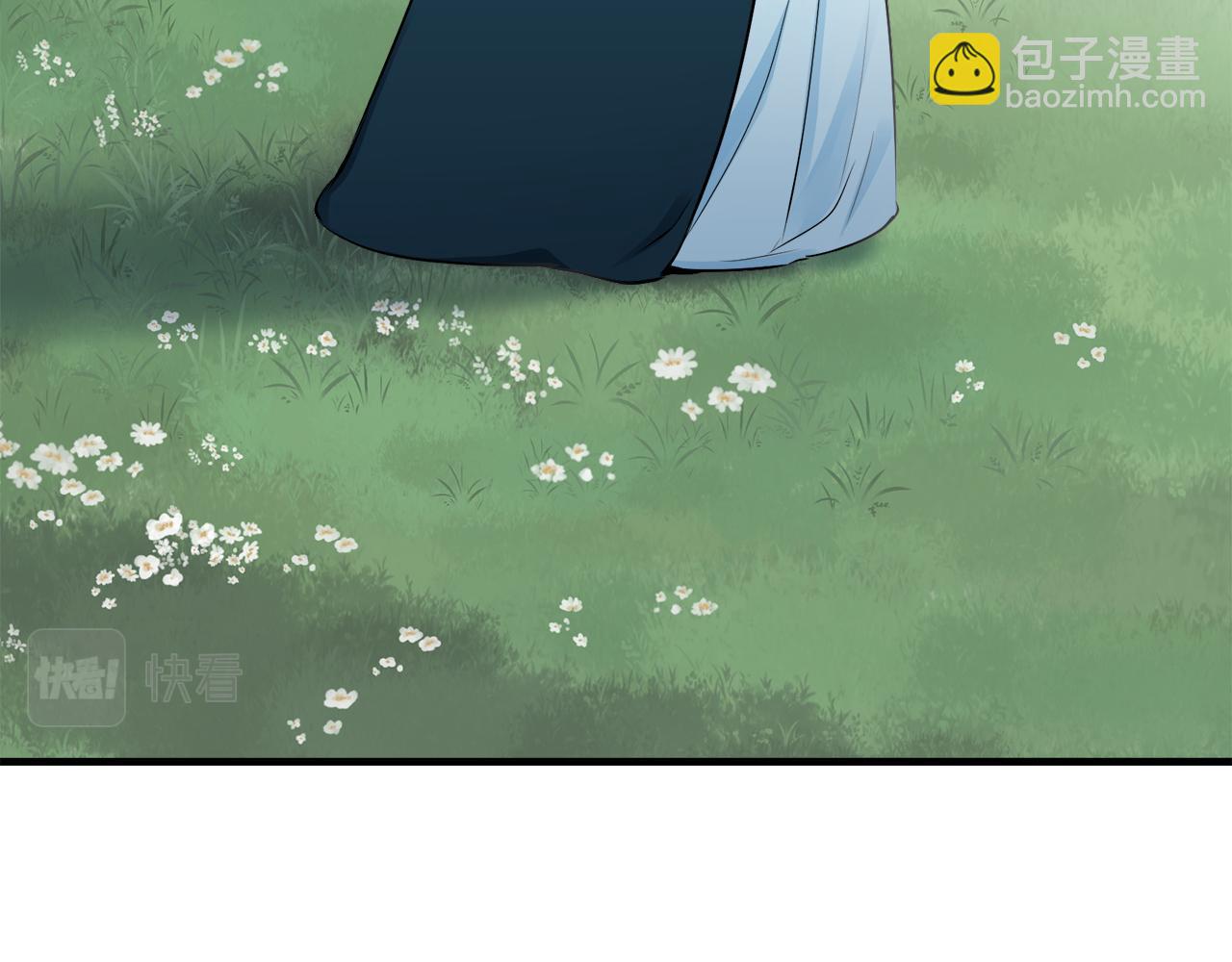 第63话 希斯竞技场的夜晚（2）147